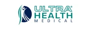 Ultra Health Medical